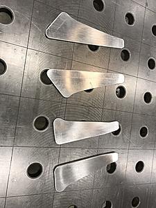 9000rpm 2l Bp stroker gtx3576 build.-image5-3-.jpeg