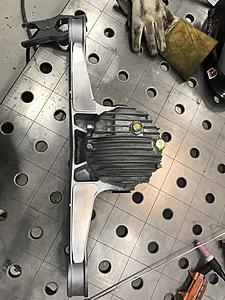 9000rpm 2l Bp stroker gtx3576 build.-image4-8-.jpeg