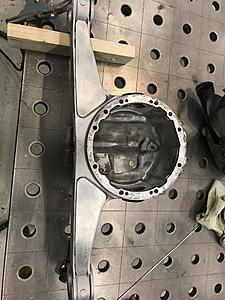 9000rpm 2l Bp stroker gtx3576 build.-image3-10-.jpeg