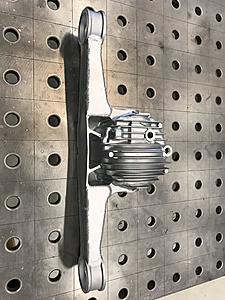 9000rpm 2l Bp stroker gtx3576 build.-image2-8-.jpeg