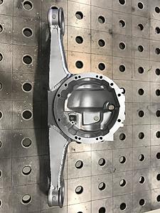 9000rpm 2l Bp stroker gtx3576 build.-image1-9-.jpeg