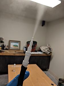 My attempt at "getting good" GT3076R-img_20180225_200322.jpg