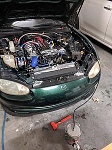 My attempt at "getting good" GT3076R-img_20180225_200232.jpg