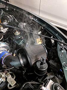 My attempt at "getting good" GT3076R-img_20180225_200228.jpg