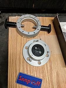 My attempt at "getting good" GT3076R-img_20180224_204540.jpg