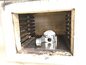 9000rpm 2l Bp stroker gtx3576 build.-image3-11-.jpeg