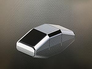 9000rpm 2l Bp stroker gtx3576 build.-image1-11-.jpg