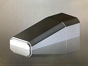 9000rpm 2l Bp stroker gtx3576 build.-image2-10-.jpeg