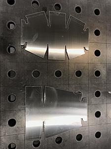 9000rpm 2l Bp stroker gtx3576 build.-image1-10-.jpeg