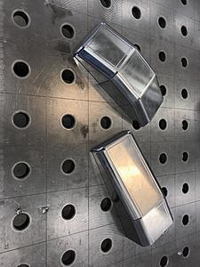 9000rpm 2l Bp stroker gtx3576 build.-image2-9-.jpeg