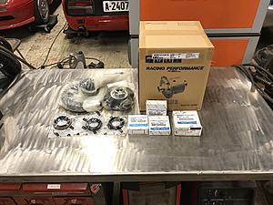 9000rpm 2l Bp stroker gtx3576 build.-image1-12-.jpeg