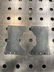 9000rpm 2l Bp stroker gtx3576 build.-image3-13-.jpeg