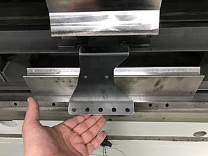 9000rpm 2l Bp stroker gtx3576 build.-image1-13-.jpeg