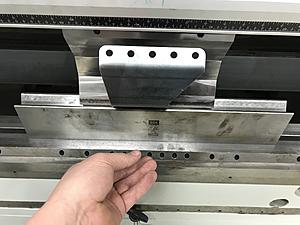 9000rpm 2l Bp stroker gtx3576 build.-image2-11-.jpeg