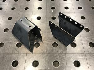 9000rpm 2l Bp stroker gtx3576 build.-image1-14-.jpeg