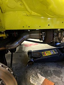 Ryan's turbo build-img_20180306_181526.jpg