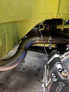 Ryan's turbo build-img_20180306_181532.jpg