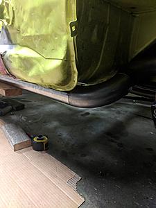 Ryan's turbo build-img_20180306_185340.jpg