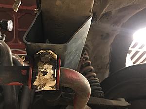 9000rpm 2l Bp stroker gtx3576 build.-image6-1-.jpeg