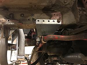 9000rpm 2l Bp stroker gtx3576 build.-image4-10-.jpeg