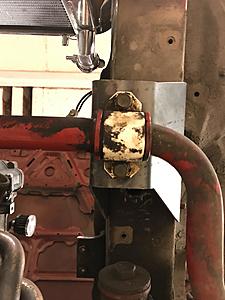 9000rpm 2l Bp stroker gtx3576 build.-image5-4-.jpeg