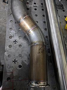 Ryan's turbo build-img_20180307_065046.jpg