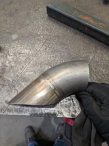 Ryan's turbo build-img_20180307_131315.jpg