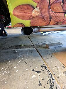 Ryan's turbo build-img_20180307_173339.jpg