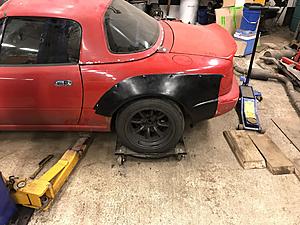 9000rpm 2l Bp stroker gtx3576 build.-image1-15-.jpeg