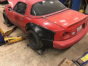 9000rpm 2l Bp stroker gtx3576 build.-image2-12-.jpeg