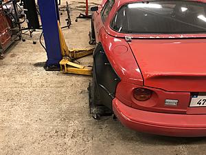 9000rpm 2l Bp stroker gtx3576 build.-image3-14-.jpeg