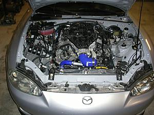 tomrev's LFX Build-imgp5011.jpg