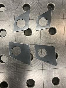 9000rpm 2l Bp stroker gtx3576 build.-image1-17-.jpeg