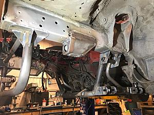 9000rpm 2l Bp stroker gtx3576 build.-image1-16-.jpeg