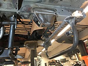 9000rpm 2l Bp stroker gtx3576 build.-image3-15-.jpeg