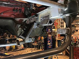 9000rpm 2l Bp stroker gtx3576 build.-image2-13-.jpeg