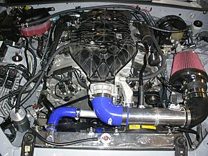 tomrev's LFX Build-imgp5013.jpg