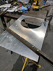 Ryan's turbo build-img_20180313_161829.jpg