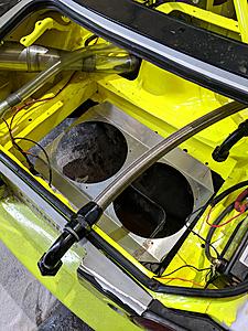 Ryan's turbo build-img_20180313_164312.jpg