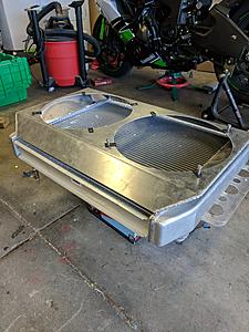 Ryan's turbo build-img_20180314_175409.jpg