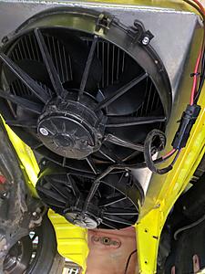 Ryan's turbo build-img_20180315_163359.jpg