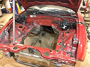 9000rpm 2l Bp stroker gtx3576 build.-image1-18-.jpeg