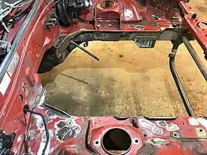 9000rpm 2l Bp stroker gtx3576 build.-image2-14-.jpeg