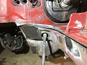 9000rpm 2l Bp stroker gtx3576 build.-image3-17-.jpeg