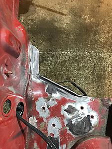 9000rpm 2l Bp stroker gtx3576 build.-image3-16-.jpeg