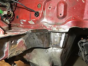 9000rpm 2l Bp stroker gtx3576 build.-image4-11-.jpeg