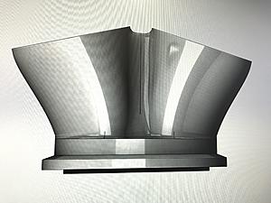 9000rpm 2l Bp stroker gtx3576 build.-image1-19-.jpeg