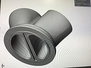 9000rpm 2l Bp stroker gtx3576 build.-image2-16-.jpeg