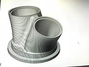 9000rpm 2l Bp stroker gtx3576 build.-image3-18-.jpeg