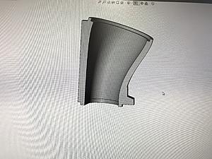 9000rpm 2l Bp stroker gtx3576 build.-image4-12-.jpg